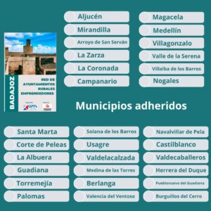 ADHESIONES Collage
