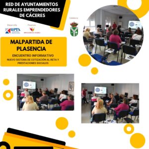 COLLAGE JORNADA Malpartida 21052025