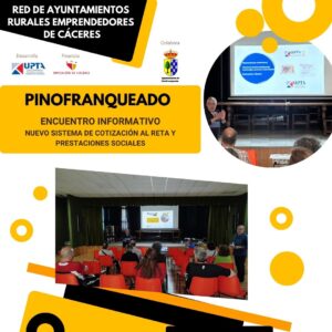 COLLAGE JORNADA PINOFRANQUEADO 24042025