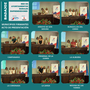 ACTO PRESENTACIÓN FIRMAS 1