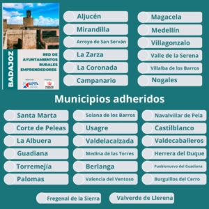 ADHESIONES GENERAL RAREB1