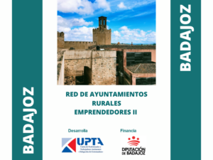 BANNER WEB_IMAGEN GRAL-800X600